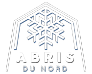 Abris Du Nord