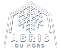 Abris Du Nord