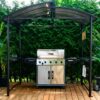 Gazebo 5x8 for BBQ