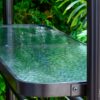 Gazebo 5x8 for BBQ - Image 6