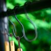 Gazebo 5x8 for BBQ - Image 5
