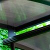 Gazebo 5x8 for BBQ - Image 4