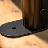 Gazebo 5x8 for BBQ - Image 2