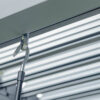 10x10 Aluminum Pergolas Metal Roofs - Image 9