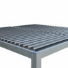 10x10 Aluminum Pergolas Metal Roofs - Image 13
