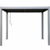 10x10 Aluminum Pergolas Metal Roofs - Image 15