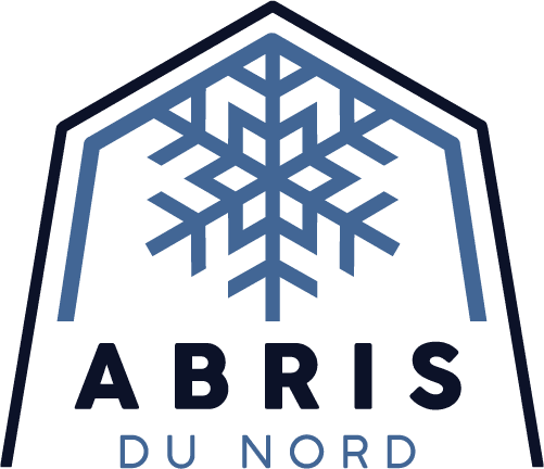 Abris Du Nord