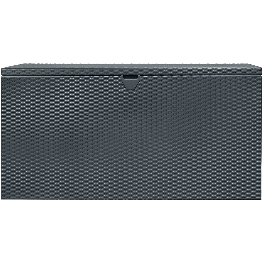 Coffre de rangement Arrow Spacemaker 134 gallons - Arrow | Abris du Nord