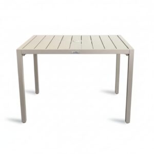 Table bistro Ristorante - Corriveau | Abris du Nord