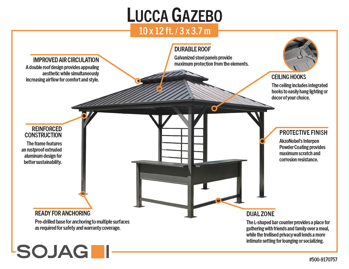 Balancoire-Eco-II-2places-lifestyle | Abris du Nord