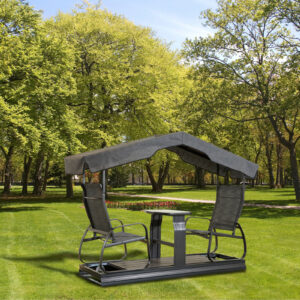 Balancoire-Eco-II-2places-vue2 | Abris du Nord