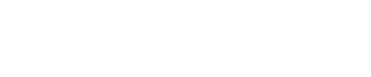 Procam-icon